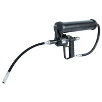 Samoa - Pistola Engrase Neumatica 1Kg 167500