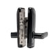 thumbnail image 4 of Cerradura Digital Inteligente Con Conexión Wifi Odis Sin Hub, 4 of 9