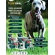 thumbnail image 2 of Suplemento Para La Displasia Perros - X 90 Comprimidos, 2 of 5