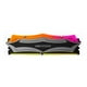thumbnail image 2 of Memoria RAM Hikvision DIMM DDR4 3200 MHZ 16GB HKED4161DAA2D2ZA4U100, 2 of 3