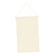 thumbnail image 2 of Broche Para Colgar En La Pared, Exhibición De Broches De Pared, Almacenamiento De Colección Para El Hogar, Dormitorio, Beige, M, 2 of 5