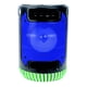 thumbnail image 2 of Altavoz Parlante Bluetooth Portatil Inalambrico Musica Lau, 2 of 3