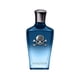 thumbnail image 2 of POLICE POTION POWER MEN EDP 100ML, 2 of 2