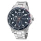 thumbnail image 1 of Reloj Nautica Hombre NAPCLF011, 1 of 2