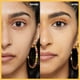 thumbnail image 3 of Prebase facial NYX PROFESSIONAL MAKEUP Honeydew Me Up Vegan, 3 of 3