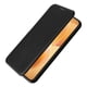 thumbnail image 4 of Funda Flip para FOXDOCK Xiaomi 14T Pro - Funda magnética de negocios, funda protectora delgada, 4 of 5