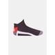thumbnail image 2 of Calcetines Deportivos, color surtido, 1 Un, 2 of 3