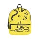 thumbnail image 1 of Minimochila Concept One Peanuts Woodstock 23x18x10 cm, 1 of 5