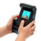 thumbnail image 1 of Consola de videojuegos portátil ASTRWK retro mini arcade con 240 juegos para niños, 1 of 7