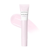 Bálsamo Labial Glow Recipe, Bálsamo De Cristal Ice Bingsoo, 15 Ml