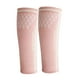 thumbnail image 2 of Mangas De Voleibol Para Antebrazo, Color Rosa, 19cm X 18cm X 15cm, 1 Par, 2 of 3