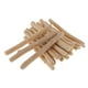 thumbnail image 1 of Palos De Madera Natural A La Deriva, Candelabro Artesanal Rústico Para Manualidades, Decoración De Playa, 150mm, 1 of 3