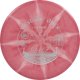thumbnail image 5 of Set de Golf de Disco Westside Discs 5 piezas King/Queen, 5 of 9