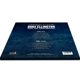 thumbnail image 5 of Vinilo Duke Ellington Seagull Jazz Splatter 180 g, 5 of 8