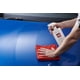 thumbnail image 2 of Detailer para auto Autoglym RD500US 500 ml en spray, 2 of 6