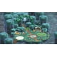 thumbnail image 4 of Nintendo Super Mario Bros. Wonder – Edición Switch 2, 4 of 7
