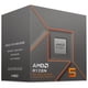 thumbnail image 2 of Pc Slim Amd Ryzen 5 8600g 6-core Radeon + 16gb Ddr5 + Wifi | PCH200, 2 of 8