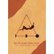 thumbnail image 1 of Libro Simon & Schuster She Fits Inside These Words Vol. 4, 1 of 1