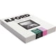 thumbnail image 2 of Paper Ilford Multigrade FB Classic Gloss, 25 hojas, 8 x 10 pulgadas, 2 of 2