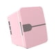 thumbnail image 5 of Mini Refrigerador Refrigerador Compacto Y Liviano Para Alimentos, Apartamentos, Oficinas, 5 of 5