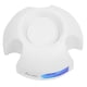 thumbnail image 4 of Soporte de limpieza AR-PRO GLX-CELLSTAND de repuesto para clorador salino Hayward Turbo Cell, 4 of 4
