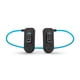 thumbnail image 1 of Auriculares H2O Audio Sonar 2 PRO Bluetooth impermeables, 1 of 9