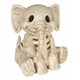 thumbnail image 1 of Estatuilla Seasons Crazy Bonez Skeleton con forma de elefante, 14 cm, 1 of 8