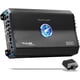 thumbnail image 3 of Amplificador monoblock Planet Audio PL3000.1D 3000 W 1 Ohm, 3 of 3