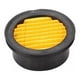 thumbnail image 1 of Elemento Filtro De Aire Para Compresor, 1 of 5