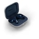 thumbnail image 2 of Motorola Moto Buds XT2443-1 Dinamic ANC, 2 of 2