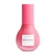 thumbnail image 1 of Serum Glow Recipe, guayaba y vitamina C, 30 ml, para manchas oscuras, 1 of 3