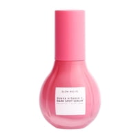 Serum Glow Recipe, Guayaba Y Vitamina C, 30 Ml, Para Manchas Oscuras