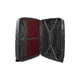 thumbnail image 3 of Pack Maleta grande 23kg + Mochila Viral de viaje con usb Swiss  Bag, 3 of 9