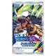 thumbnail image 3 of Juego de cartas Booster Box Digimon Next Adventure, edición en inglés, 3 of 4