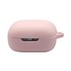 thumbnail image 1 of Funda De Silicona Para Audífonos Jbl Live Free 2 Live Pro+ Tws, 1 of 6