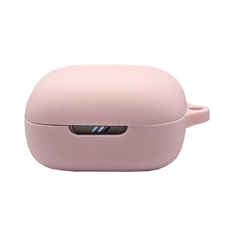 Generic - Funda De Silicona Para Audífonos Jbl Live Free 2 /