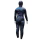 thumbnail image 2 of Traje De Buceo 3Mm Diamond Venus Fusion - T2 (S), 2 of 3