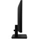 thumbnail image 4 of Monitor Acer Vero 24" Full HD LCD Negro, 4 of 8
