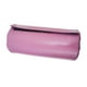 thumbnail image 5 of Almohadilla Para Barra De Gimnasia, Antideslizante, Fácil Instalación, Multifunción, Almohadilla Para Barra De Gimnasio, Color Rosa, 5 of 5