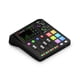 thumbnail image 1 of Solución de producción RØDE RødeCaster Duo Podcasting Streaming, 1 of 9