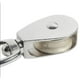 thumbnail image 2 of Dos Roldana De 1 Pulgada Marca Ante, 2 of 2
