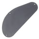 thumbnail image 2 of Guitarra Golpeador Cavidad Cubierta Placa Trasera Para Guitarra Eléctrica Bajo Negro, 2 of 3