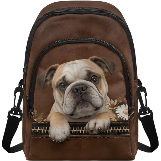 Bolso hombro mujer bandolera portátil cartera móvil regalo mamá esposa amigas
