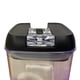 thumbnail image 3 of Set 14 Contenedores + Balanza Digital Bascula Gramera Cocina, 3 of 3