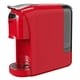 thumbnail image 3 of Cafetera 3 En 1 Nappo 1400w Compatible Dolce Gusto Nespresso, 3 of 8
