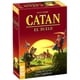 thumbnail image 1 of DEVIR CATAN EL DUELO., 1 of 2