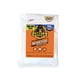 thumbnail image 1 of Barras termoadhesivas Gorilla Clear Glue Mini, tamaño 4, 75 unidades, 1 of 7