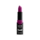 thumbnail image 2 of Lápiz labial NYX Suede Matte Copenhagen, 2 of 6