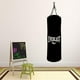 thumbnail image 2 of Decomural Boxing Bag Boxer Sports WS-42930, 2 of 2