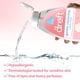 thumbnail image 4 of Fabric Rinse Dreft Baby Gentle Cleansing 1,42 L, hipoalergénico, 4 of 7